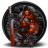 Heroes Of Might And Magic 2 Icon 48x48 png